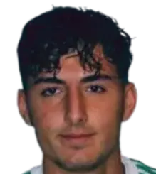 Engin Taş