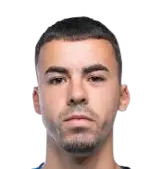 Rafael Garrido Hierro