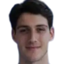 Sinan Alkas
