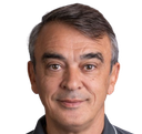 Damir Buric