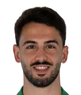 Andrés Martín
