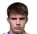 Krystian Palacz