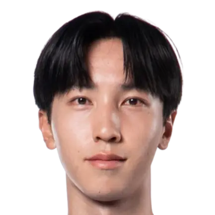 Lee Lok-Him