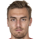 Tomáš Chorý