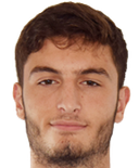 magomedkhabib abdusalamov