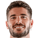 Rodrigo De Paul