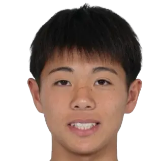 Sora Iwatsuchi