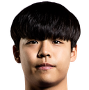 Kang Hyun-muk