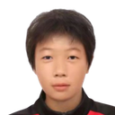 Xie Qingyu