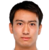 Takuhiro Nakai