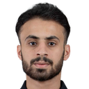 Khaled Al Shammari