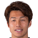 Jin Izumisawa