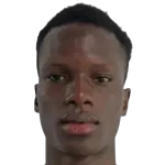 Edward Ndecky