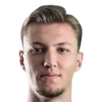 Kerem Matışlı
