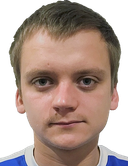 Igor Krutov