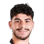 Adel Mahmoud