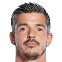 Yannick Thoelen