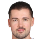Semir Gvozdjar