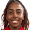 Reanna Blades