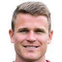 Tobias Rühle