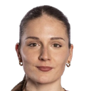 Naina Inauen