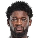 Sekou Koita