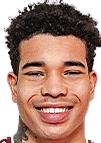 Christopher Kabongo
