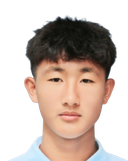 Zhou Chengwu
