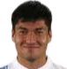 L. Hernández