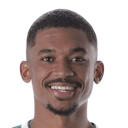 Welliton Silva de Azevedo Matheus