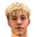 Patryk Mackiewicz