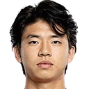 Bao Shimeng
