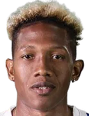 Yoan melo