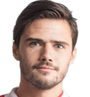 Nicolás Rodríguez