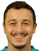 Eldin Cikotic