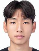 Hong-Hwan Ji