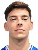 Juanjo Mateo