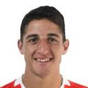 Diego Gonzalez