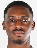 Tyrone Sakho