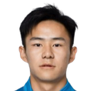 Shen Lei