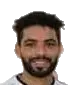 Ibrahim Galal