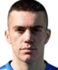 Ognjen Lukovic
