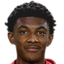 Izak Akakpo