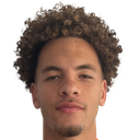 Everson Junior Pereira da Silva