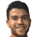 Mohamed Adel