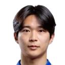Hyun Jae-Hoon