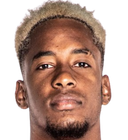 Michael Murillo
