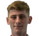 Benjamin Blythe