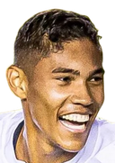 Vinicius Balieiro