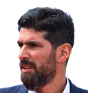 Sebastián Abreu